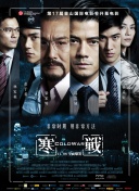 我在做饭他在下添好爽好硬视频